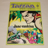 Tarzan 02 - 1975